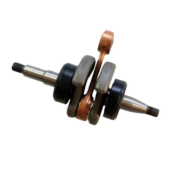 Crankshaft Assembly in the group  at Motorsågsbutiken (5373767-02)
