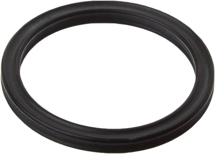 Sealing ring .924Idx.10 in the group  at Motorsågsbutiken (53737MA)