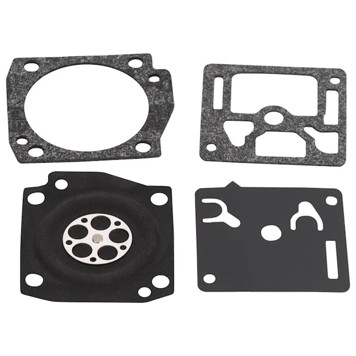 Gasket Kit Husqvarna 346XP, 350, 353 in the group  /  at Motorsågsbutiken (5373803-01)