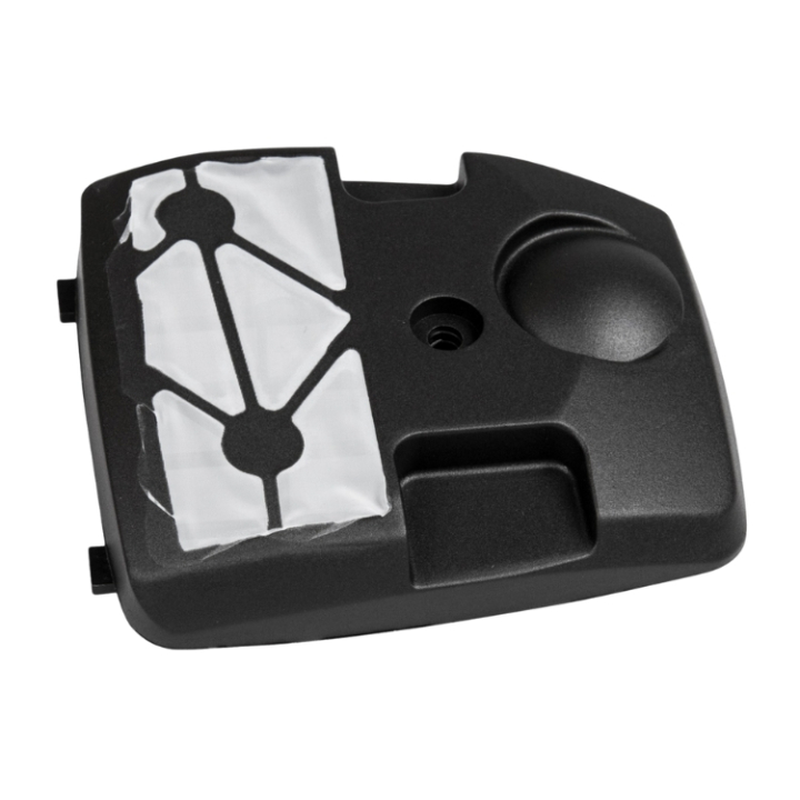 Filter 5373811-02 in the group  at Motorsågsbutiken (5373811-02)