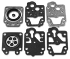 Gasket Kit 5373856-01 in the group Husqvarna Chainsaw 5-series / Spare parts Husqvarna 576XP chainsaw at Motorsågsbutiken (5373856-01)