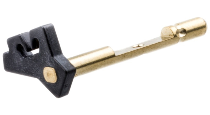 Shoulder 5373902-01 in the group at Motorsågsbutiken (5373902-01)