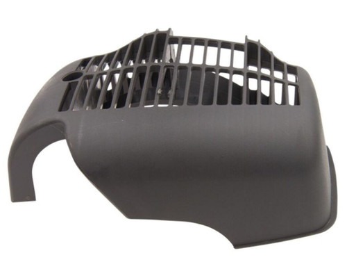 Heat protection 5373926-02 in the group  at Motorsågsbutiken (5373926-02)