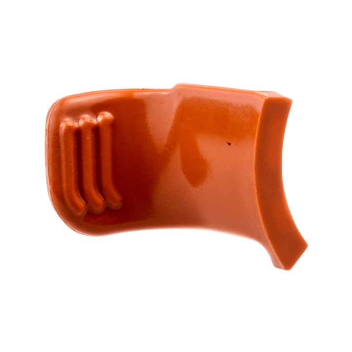 Button in the group  at Motorsågsbutiken (5373948-01)