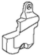 Lid in the group at Motorsågsbutiken (5373969-01)