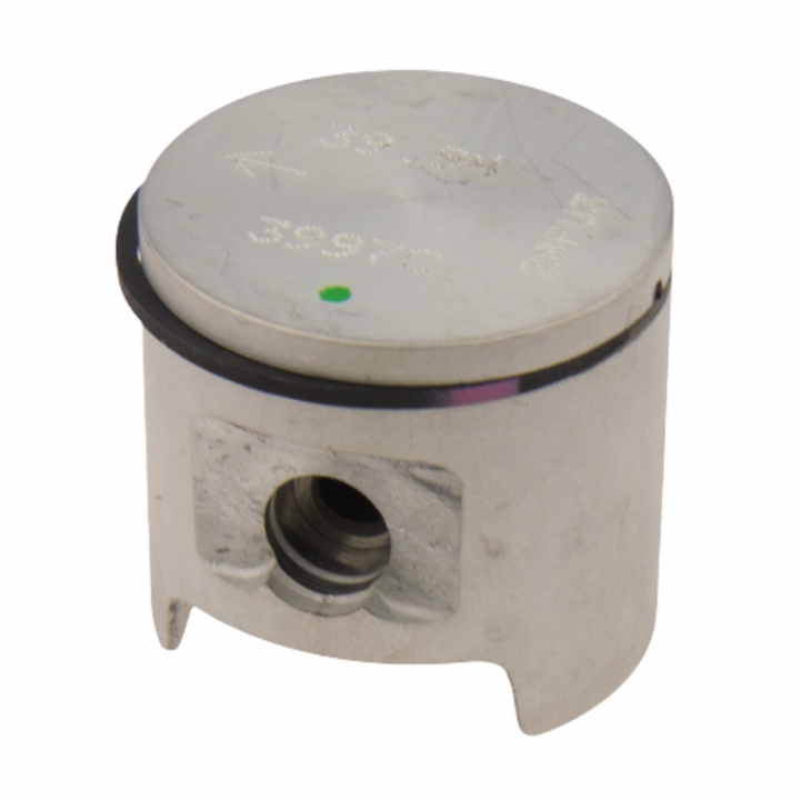 Piston 5373997-02 in the group at Motorsågsbutiken (5373997-02)