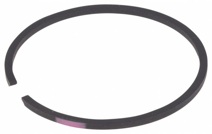 Piston ring 36, 41, 141, 142, 2036, 2040, CS2040 in the group  at Motorsågsbutiken (5374000-01)