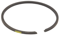 Piston Ring 5374011-01 in the group Husqvarna Chainsaw 4-series / Spare parts Husqvarna 445E/Triobrake II at Motorsågsbutiken (5374011-01)