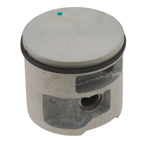 Piston Kpl 5374013-02 in the group  at Motorsågsbutiken (5374013-02)