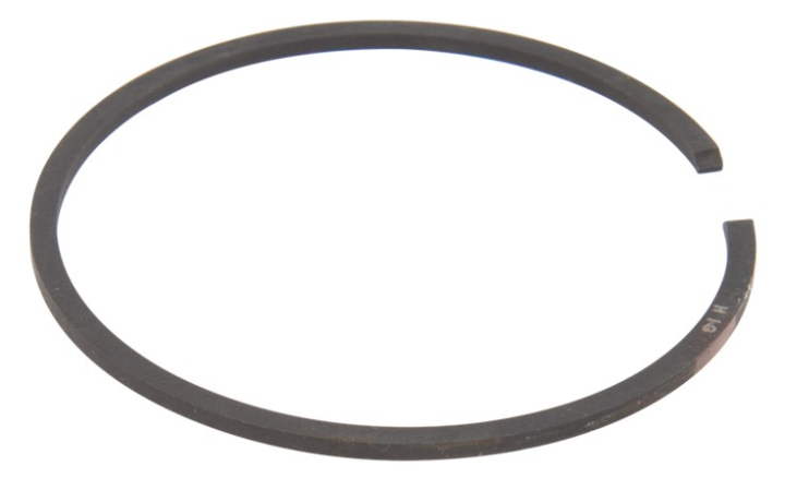 Piston Ring 5374015-01 in the group at Motorsågsbutiken (5374015-01)