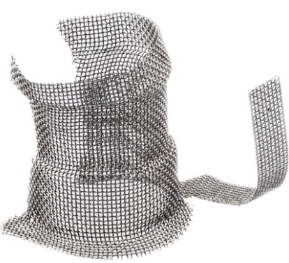 Spark Extinguisher 5374019-01 in the group at Motorsågsbutiken (5374019-01)