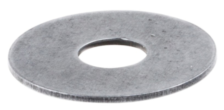 Washer in the group at Motorsågsbutiken (5374048-01)