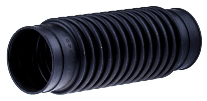 Bellows 5374053-02 in the group  at Motorsågsbutiken (5374053-02)