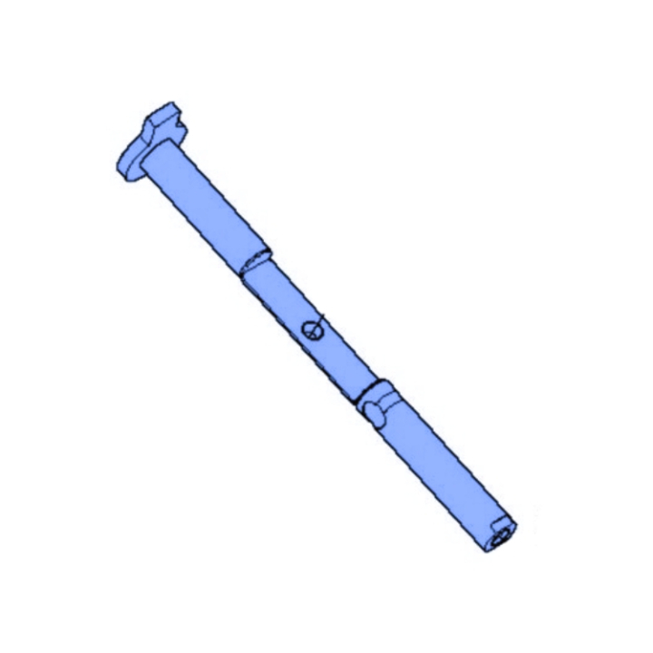 Shoulder 5374075-01 in the group  at Motorsågsbutiken (5374075-01)