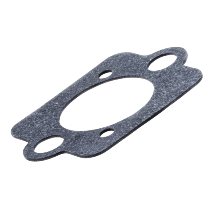 Packing 5374081-01 in the group  at Motorsågsbutiken (5374081-01)