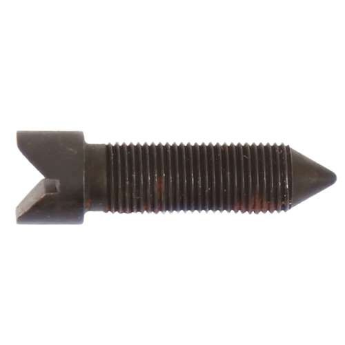 Screw 5374082-01 in the group  at Motorsågsbutiken (5374082-01)