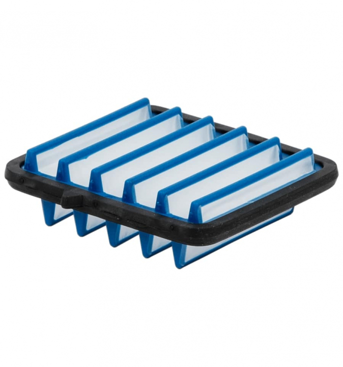 Filter 25µm Husqvarna 545FR, 545RXT, 545FX, 555FX, 555RXT in the group  at Motorsågsbutiken (5374108-04)