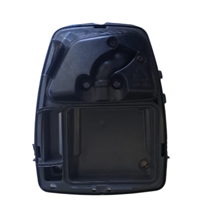 Filter Holder 5374125-03 in the group at Motorsågsbutiken (5374125-03)