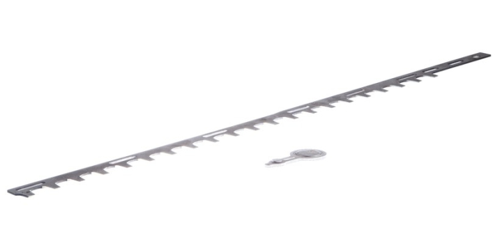 Knife Under 75 Cm 5374133-03 in the group  at Motorsågsbutiken (5374133-03)