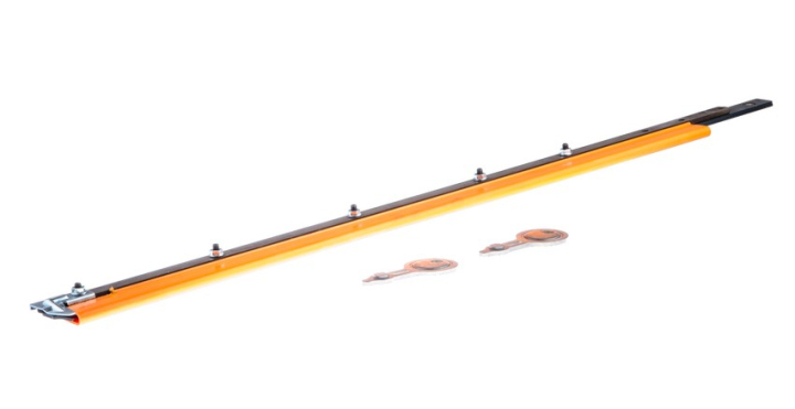 Cutting Unit 75 Cm 5374136-01 in the group  at Motorsågsbutiken (5374136-01)