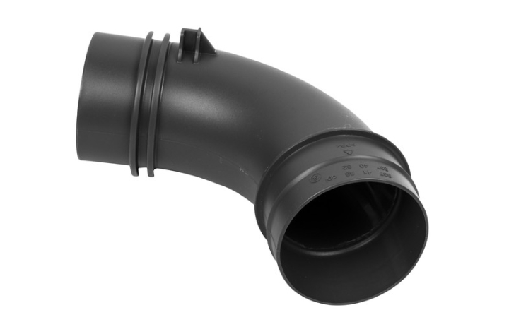 Pipe 5374156-01 in the group  at Motorsågsbutiken (5374156-01)