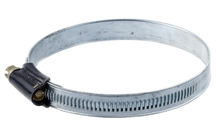 Hose Clamp 5374158-01 in the group  at Motorsågsbutiken (5374158-01)