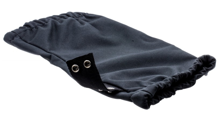 Cover,Bellows 5374159-01 in the group  at Motorsågsbutiken (5374159-01)