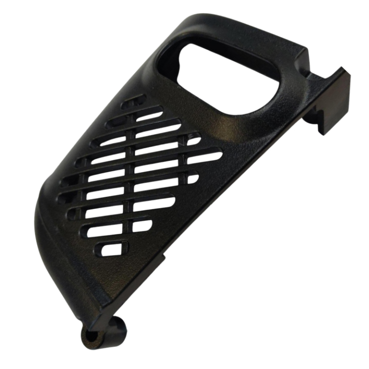 Muffler Cover 5374162-01 in the group at Motorsågsbutiken (5374162-01)