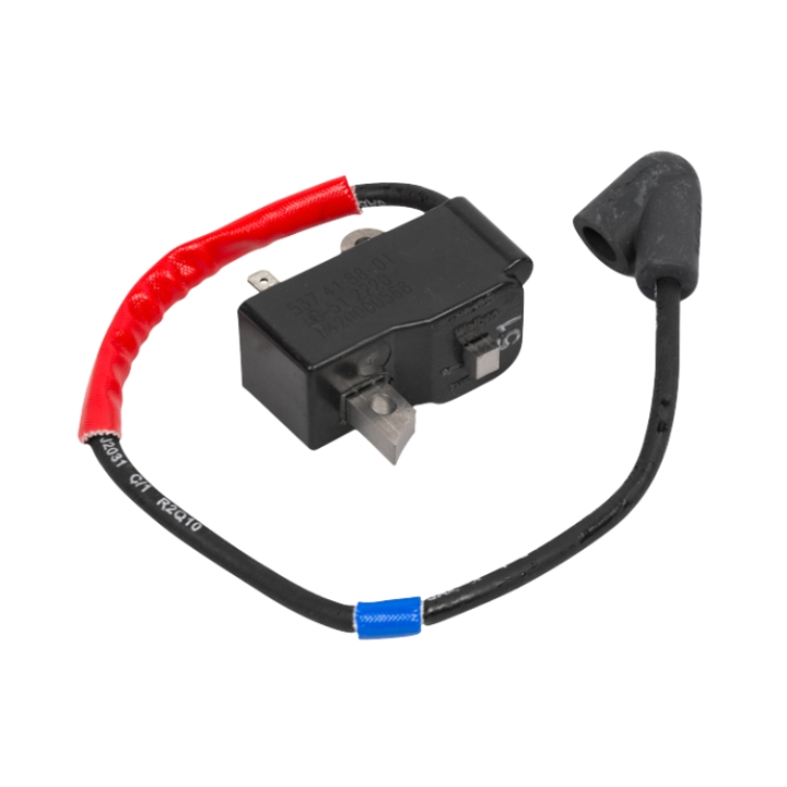 Ignition module Mb 51 11600 in the group  at Motorsågsbutiken (5374188-01)