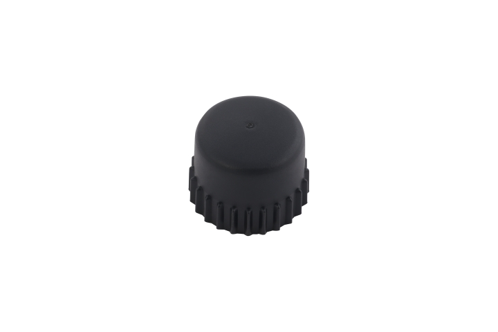 Knob in the group at Motorsågsbutiken (5374196-01)