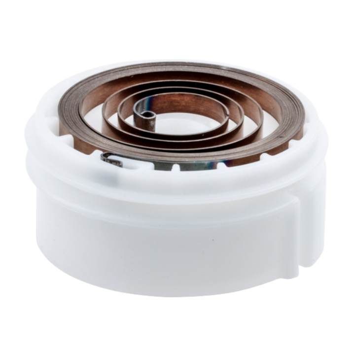 Line Wheel Kpl 5374200-01 in the group at Motorsågsbutiken (5374200-01)