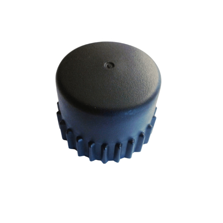 Bud 5374218-01 in the group  at Motorsågsbutiken (5374218-01)