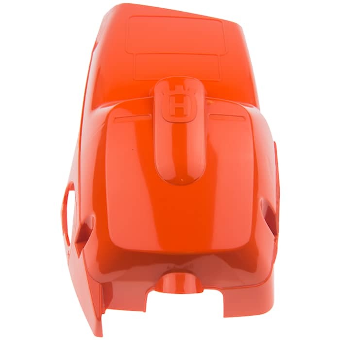 Cylinder cover 5374219-01 in the group  /  at Motorsågsbutiken (5374219-01)