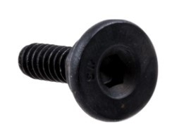 Screw Mt5X15 10.9 Tbo 5374266-01 in the group  /  at Motorsågsbutiken (5374266-01)