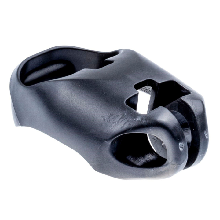 Nut 5374273-01 in the group  at Motorsågsbutiken (5374273-01)