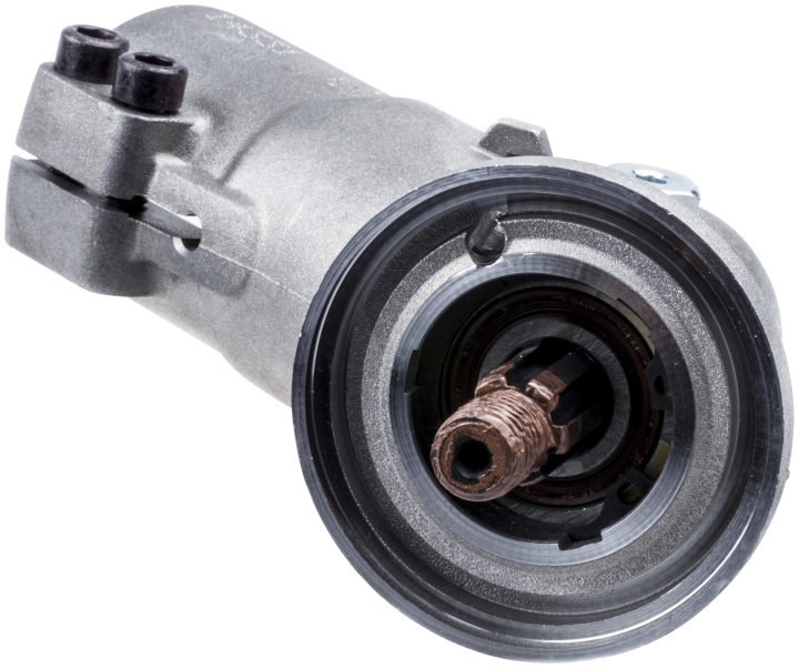 Angle gear 5374284-05 in the group  at Motorsågsbutiken (5374284-05)