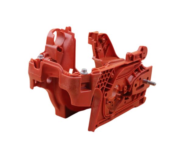 Crankcase 5374382-03 in the group  at Motorsågsbutiken (5374382-03)