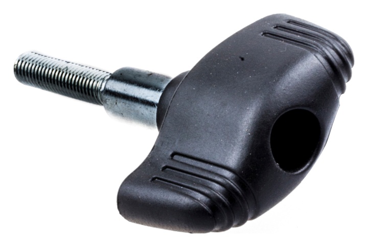 Turned 5374423-01 in the group at Motorsågsbutiken (5374423-01)