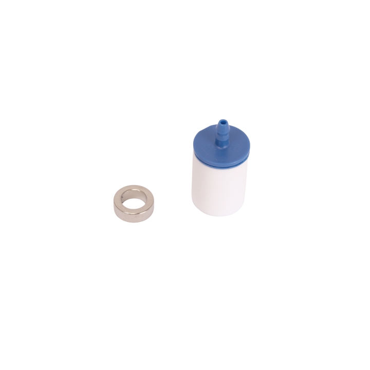 Magnet fuel filter kit 18-40 in the group at Motorsågsbutiken (5374838-01)