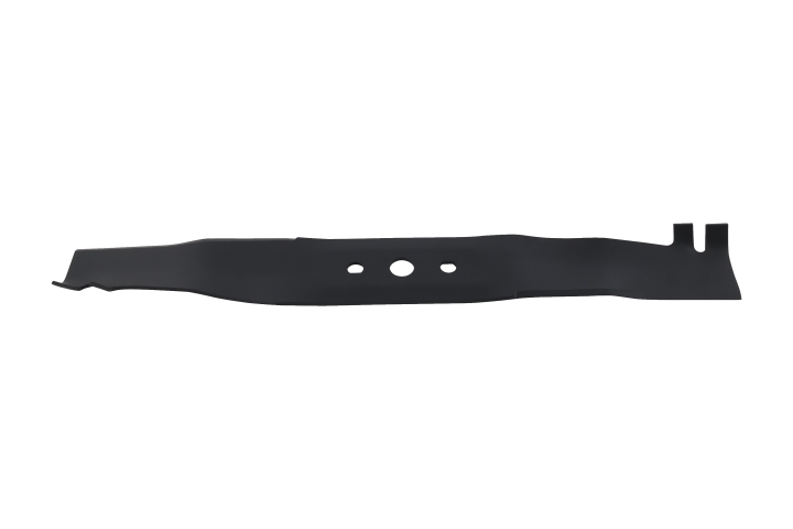 Blade in the group at Motorsågsbutiken (5375821-41)