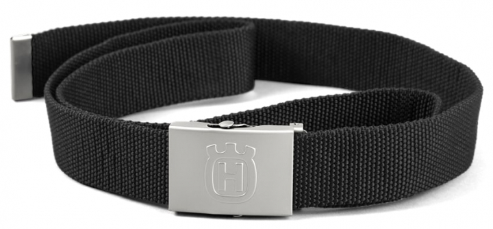 Husqvarna Belt in the group Clothes & Protective Equipment / Workwear / Accessories at Motorsågsbutiken (5375909-01)