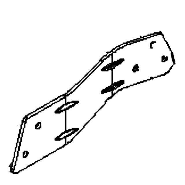  in the group  at Motorsågsbutiken (5375940-01)