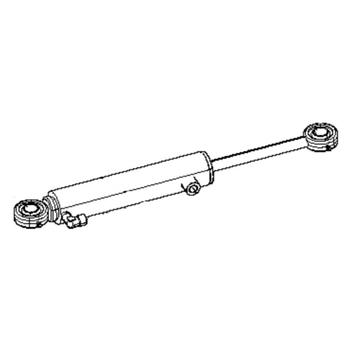 Hydraulic Cylinder Steering in the group  at Motorsågsbutiken (5375945-01)