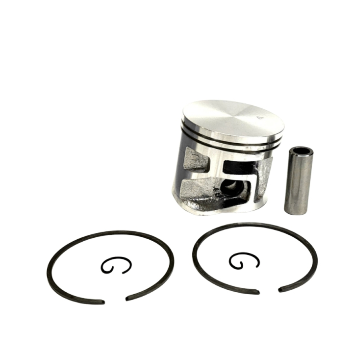 Piston kit 590BTS/BFS in the group at Motorsågsbutiken (5376371-01)