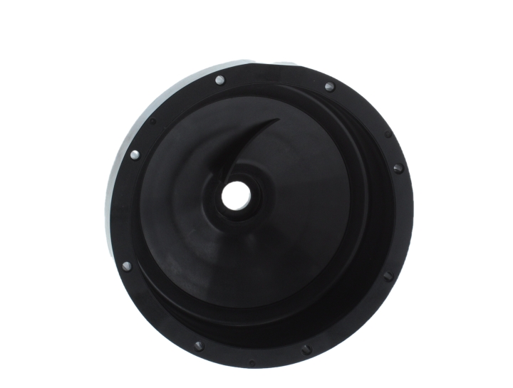 Engine flange in the group at Motorsågsbutiken (5376487-01)
