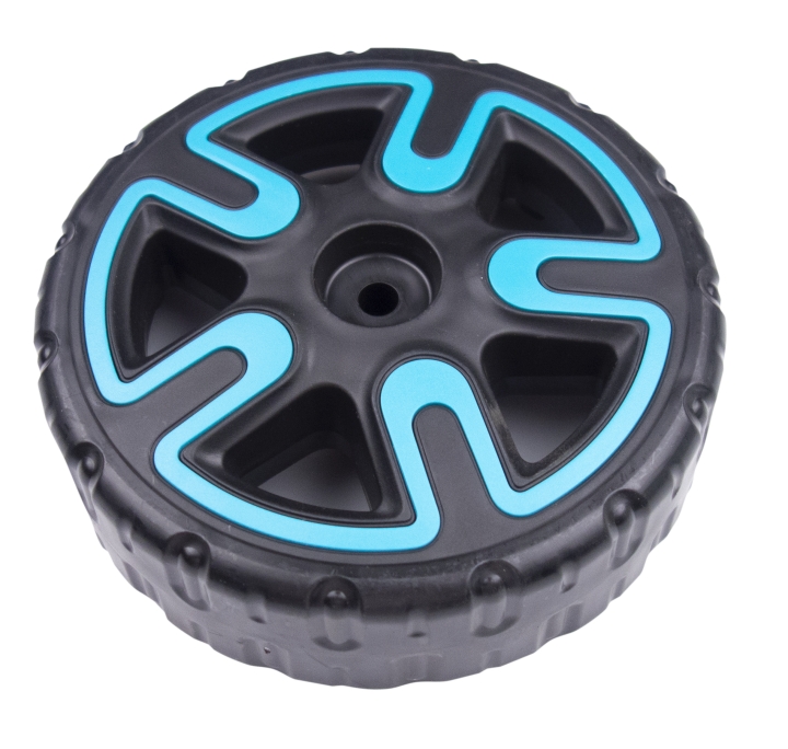 Wheel in the group  at Motorsågsbutiken (5376709-01)
