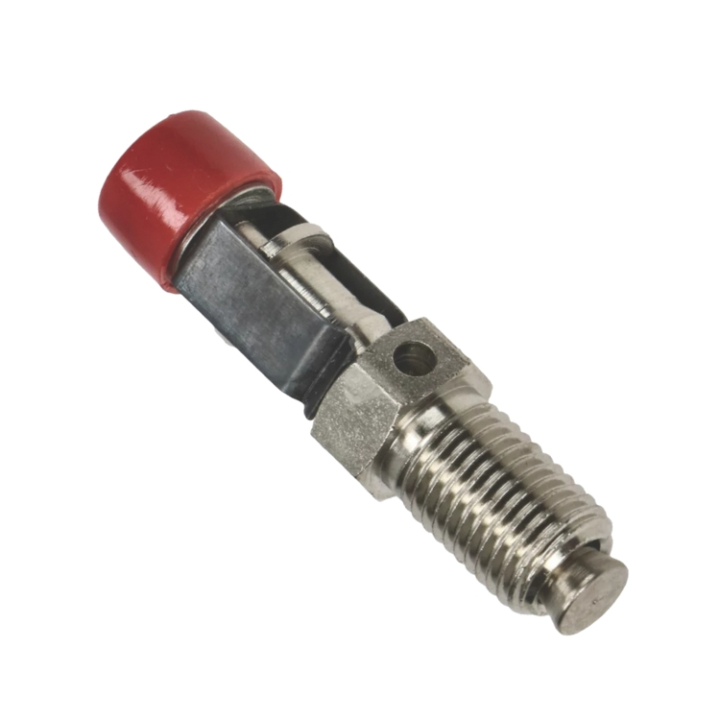 Valve 5380942-73 in the group at Motorsågsbutiken (5380942-73)