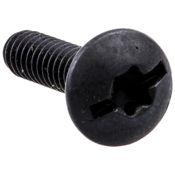 Screw 5382179-36 in the group  at Motorsågsbutiken (5382179-36)