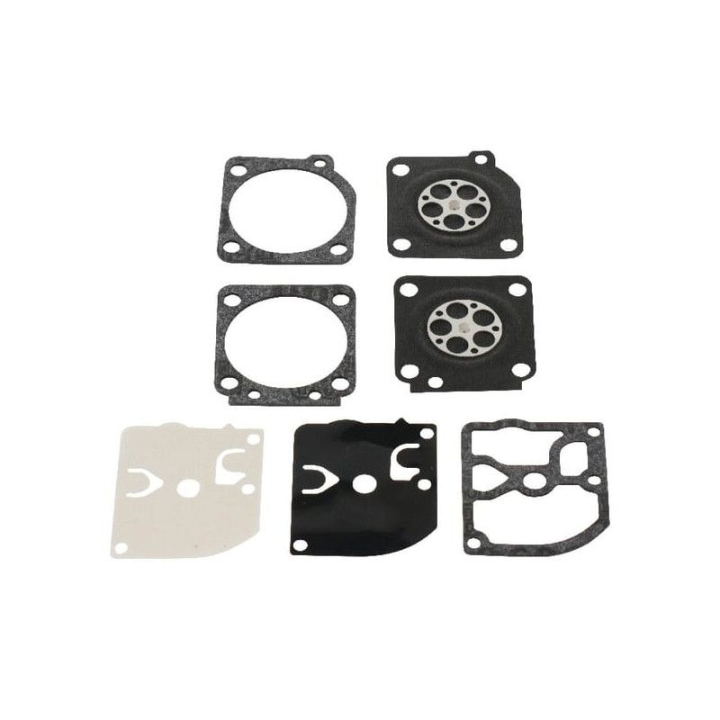Gasket Kit 5382262-27 in the group at Motorsågsbutiken (5382262-27)