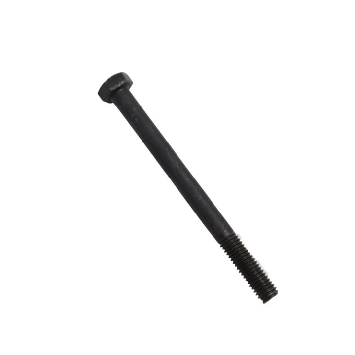 Screw 5382272-74 in the group  at Motorsågsbutiken (5382272-74)